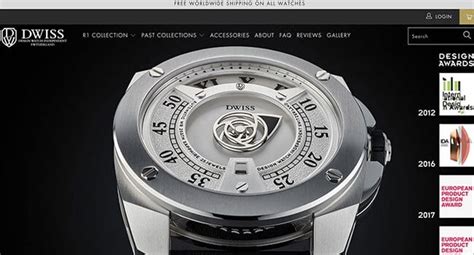 replica watches affiliate program|watchbox affiliate program.